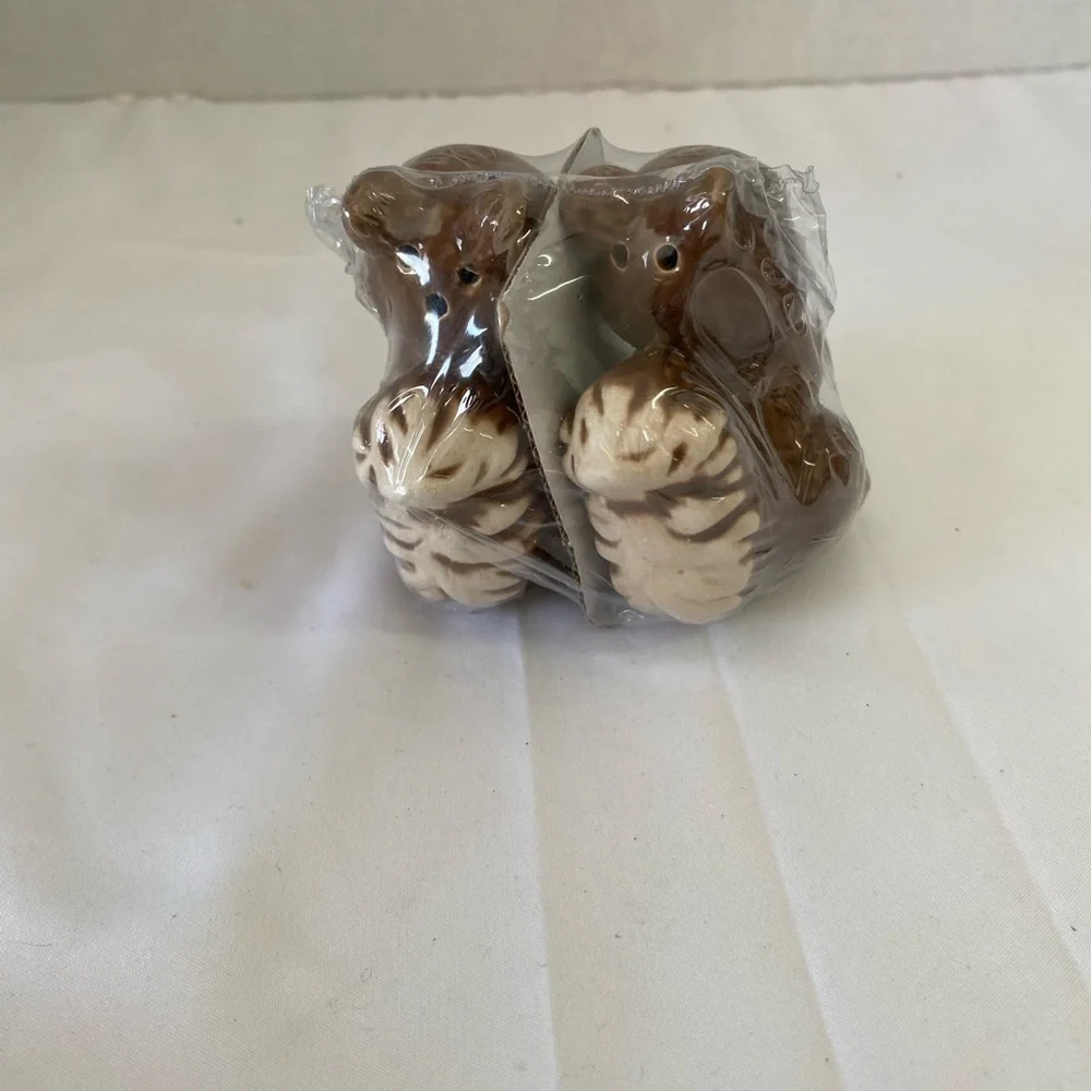 N/A squirrel salt
